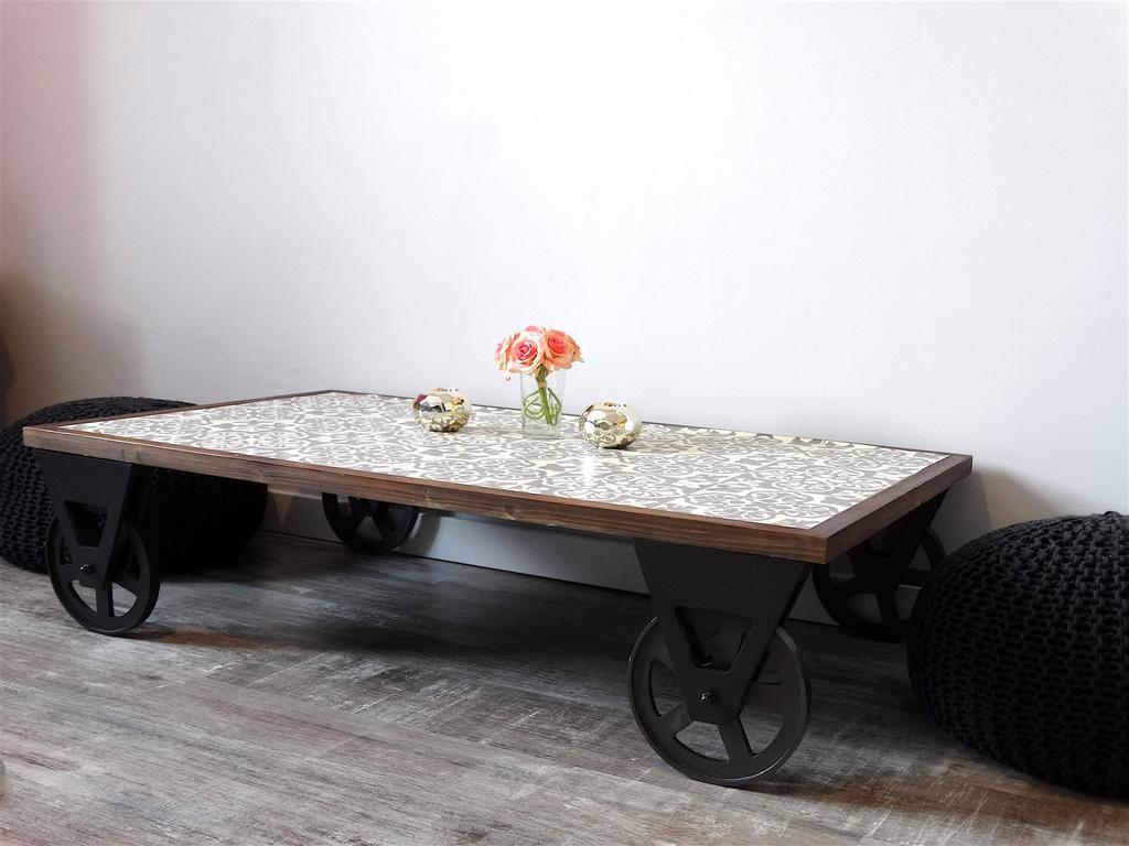 Clicktheflat Savior Square Apartment Warsaw