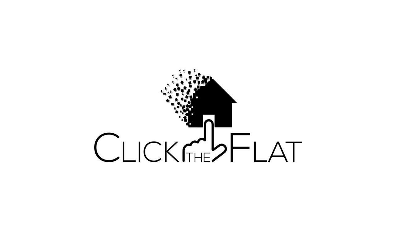 Clicktheflat Savior Square Warsaw